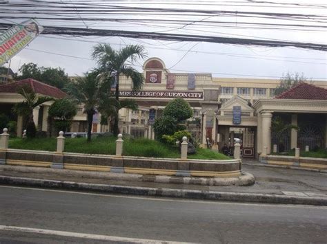 st james college of quezon city|Homepage .